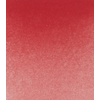 Image Rouge de cadmium fonc 350 Schmincke